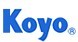 Koyo PLC